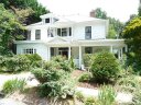 410 S South Street sold home in Gastonia, SC