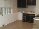 4816 Crestmont Drive sold home in Charlotte, SC