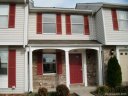 200 Water Oak Drive 163/160 sold home in Pineville, SC