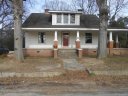 208 Locust Street sold home in Kannapolis, SC