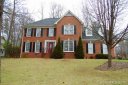 4218 Patriots Way sold home in Gastonia, SC