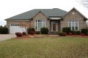 4809 Sherborne Drive sold home in Harrisburg, SC