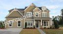 3118 Gilroy Road 5 sold home in Fort Mill, SC