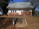 914 W 2nd Avenue sold home in Gastonia, SC