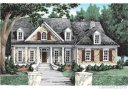 326 Chuckwood Road sold home in Mooresville, SC