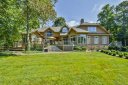 19110 Mary Ardrey Circle sold home in Cornelius, SC