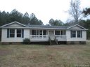 6811 Rose Drive sold home in Indian Trail, SC