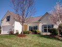 18419 Torrence Chapel Estates Circle sold home in Cornelius, SC