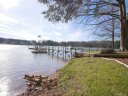 174 Shoreline Loop sold home in Mooresville, SC