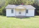 721 Smyre Drive sold home in Gastonia, SC