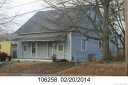 109 S Weldon Street sold home in Gastonia, SC