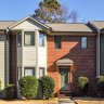 1034 Wexford Place E-3 sold home in Concord, SC
