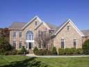 6706 Wesley Glen Drive sold home in Waxhaw, SC