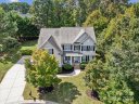3000 Balfour Court sold home in Waxhaw, SC
