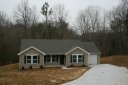 5285 Via Nuevo Court 29 sold home in Iron Station, SC