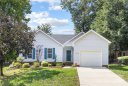 7409 Crestside Lane sold home in Charlotte, SC