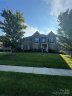 3917 Widgeon Way sold home in Waxhaw, SC