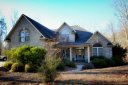 4931 Spring Chase Way sold home in Davidson, SC