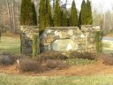 28 Miners Creek Drive sold home in Lincolnton, SC