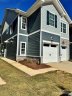 4069 Port Richmond Avenue 16 sold home in Gastonia, SC