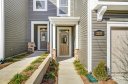 2225 Hedgecliff Road 3 sold home in Kannapolis, SC