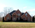 192 Carters Farm Drive sold home in Statesville, SC