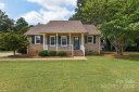 435 Park Gq Avenue sold home in Granite Quarry, SC