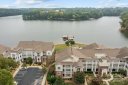 930 Jetton Street 20 sold home in Davidson, SC