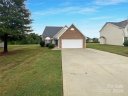 3118 Blueberry Drive sold home in Monroe, SC