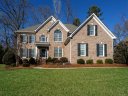404 Conaway Court sold home in Waxhaw, SC
