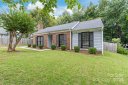8611 Mission Hills Road sold home in Charlotte, SC