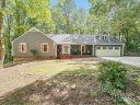 3106 Love Court sold home in Gastonia, SC