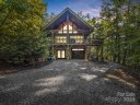2206 Black Forest Drive sold home in Marion, SC