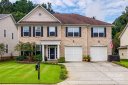 6421 Chadwell Court 61 sold home in Fort Mill, SC