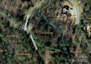 Lot 44 Mountain Brook Trail sold home in Brevard, SC