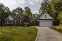 2044 Standing Timber Road sold home in Lancaster, SC