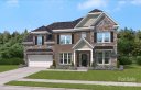 207 Coronado Avenue 56 sold home in Matthews, SC