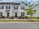 5016 Patton Drive sold home in Gastonia, SC