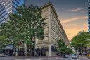 127 N Tryon Street 308 sold home in Charlotte, SC