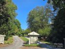 1605 Abbey Circle sold home in Asheville, SC