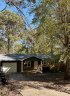 1397 Oak Hill Drive sold home in Morganton, SC