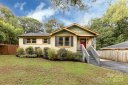 2120 Dalehurst Drive sold home in Charlotte, SC