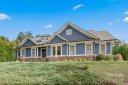 27 Meadowood Court sold home in Tryon, SC