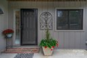 203 Juniper Lane sold home in Hendersonville, SC