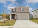 164 Birddog Drive sold home in Mooresville, SC