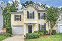 5313 Silabert Avenue sold home in Charlotte, SC