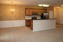 3178 Margellina Drive sold home in Charlotte, SC
