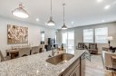 2325 Hedgecliff Road 13 sold home in Kannapolis, SC