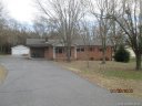 831 Rubens Drive sold home in Concord, SC