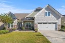 4023 Home Grown Way sold home in Lake Wylie, SC